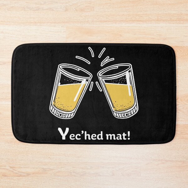 Item preview, Breizh designed and sold by grafikestelle.