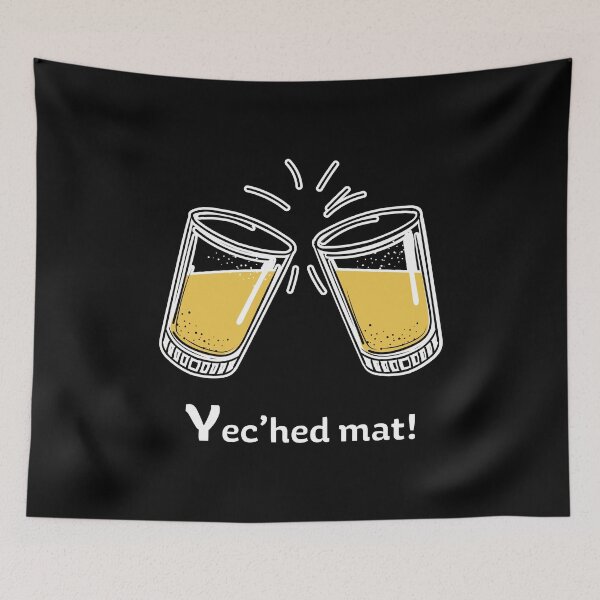 Item preview, Breizh designed and sold by grafikestelle.