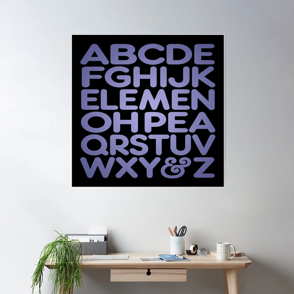 cposter,large,square_product,