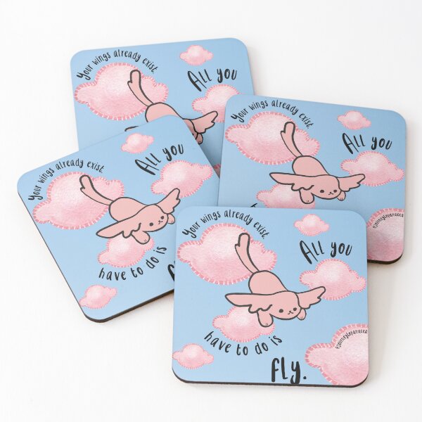 Item preview, Cute cartoon aesthetic  designed and sold by Azihara.