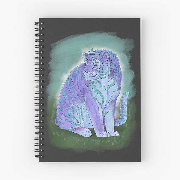 Item preview, Tiger designed and sold by Skyraider20.