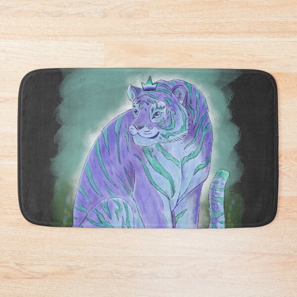 Item preview, Tiger designed and sold by Skyraider20.