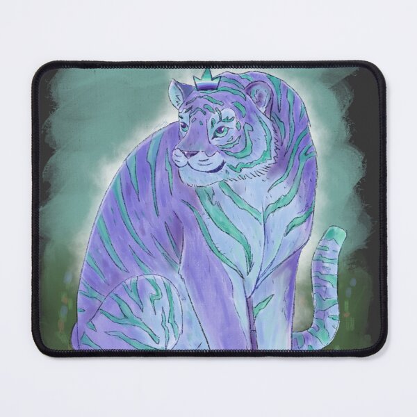 Item preview, Tiger designed and sold by Skyraider20.