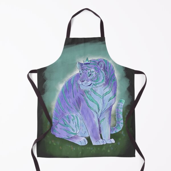 Item preview, Tiger designed and sold by Skyraider20.