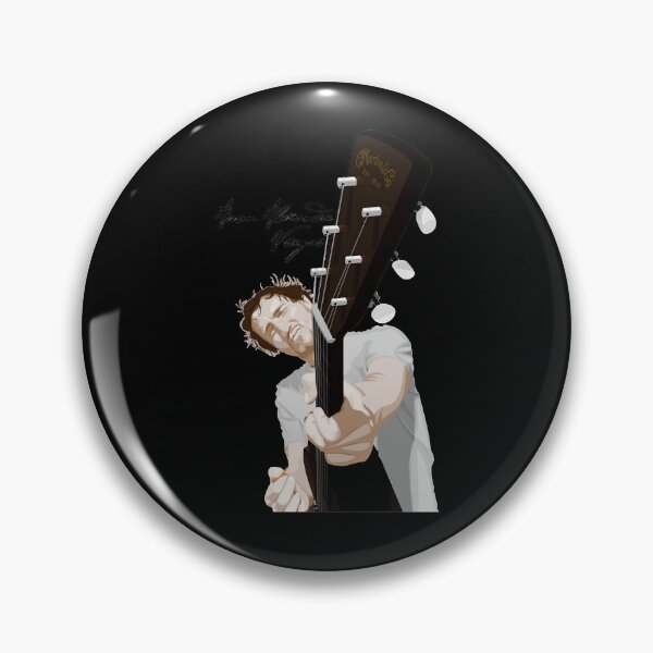 Item preview, Proud  John Cute Frusciante Funny Gifts Men designed and sold by Aubree029.