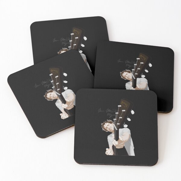 Item preview, Proud  John Cute Frusciante Funny Gifts Men designed and sold by Aubree029.
