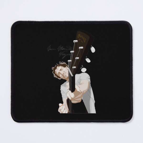 Item preview, Proud John Cute Frusciante Funny Gifts Men designed and sold by Aubree029.