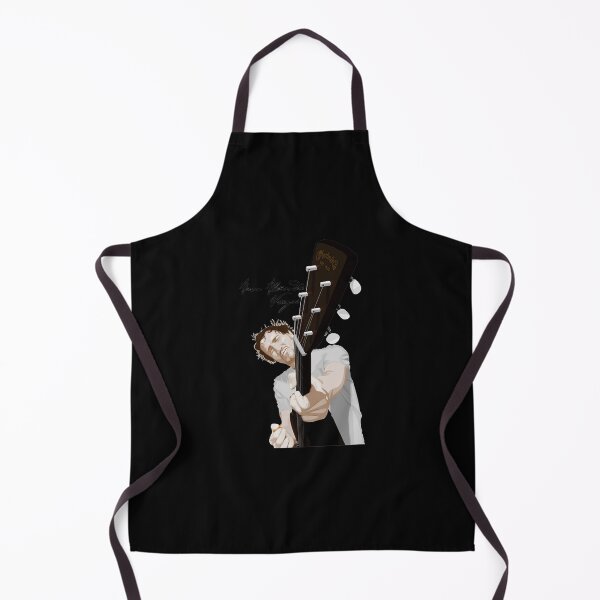 Artikelvorschau, Stolze lustige Geschenk-Männer Johns Cute Frusciante entworfen und verkauft von Aubree029.