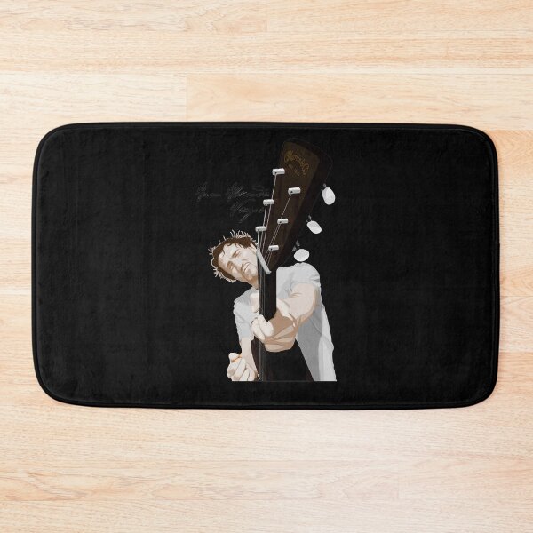 Item preview, Proud  John Cute Frusciante Funny Gifts Men designed and sold by Aubree029.