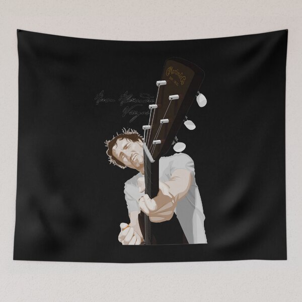 Item preview, Orgulloso John Cute Frusciante Regalos divertidos Hombres designed and sold by Aubree029.