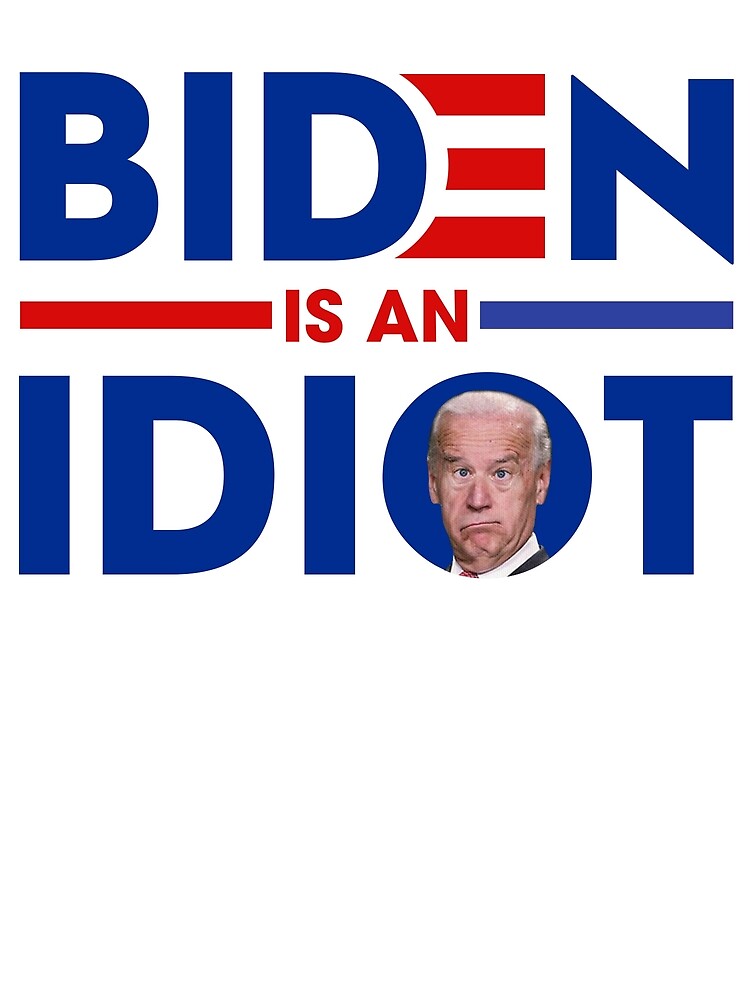 How To Say ""l'impermeabile"" In American English. - Drops - Foto 11