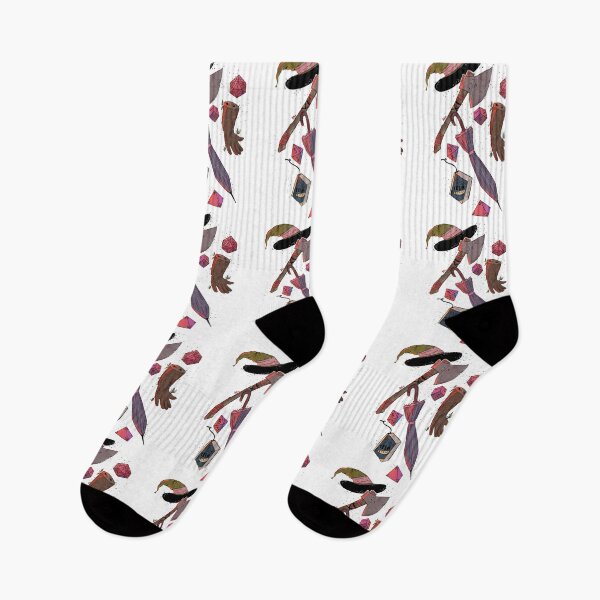 Item preview, Adventure Zone Inventory Classic Style - Women Fashionable s - Trending Graphic  designed and sold by juliabeataewjg.
