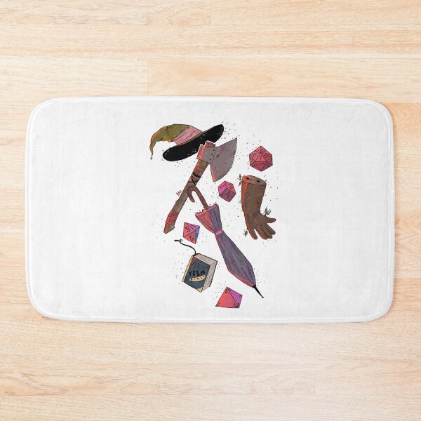 Item preview, Adventure Zone Inventory Classic Style - Women Fashionable s - Trending Graphic  designed and sold by juliabeataewjg.