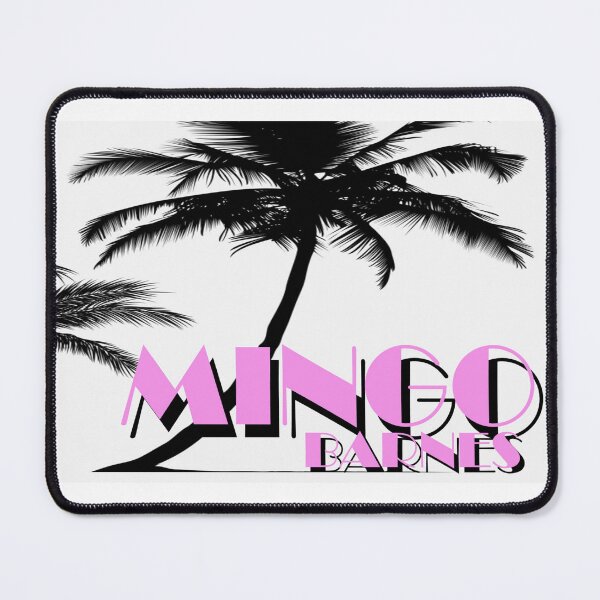 Item preview, MINGO designed and sold by Daviscoatings.