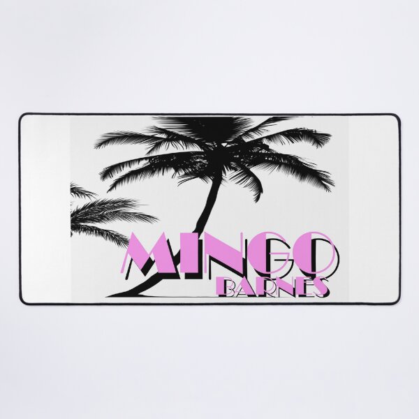 Item preview, MINGO designed and sold by Daviscoatings.