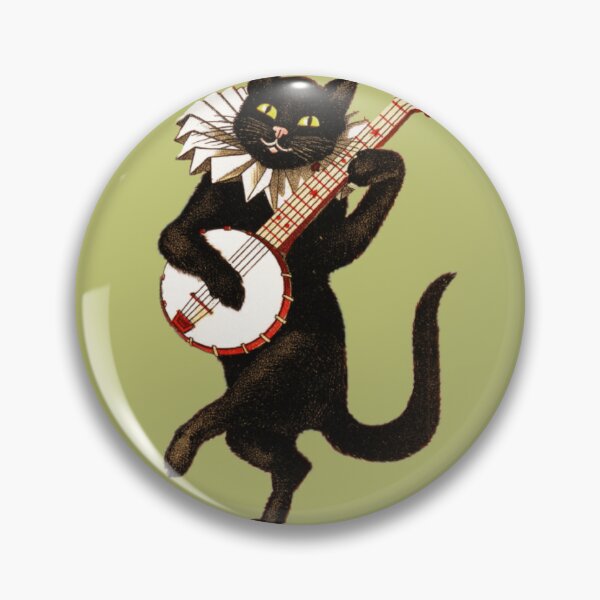 Item preview, Talented Kitty designed and sold by Benlaniboutique.