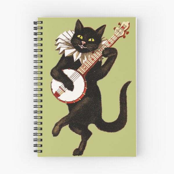 Item preview, Talented Kitty designed and sold by Benlaniboutique.