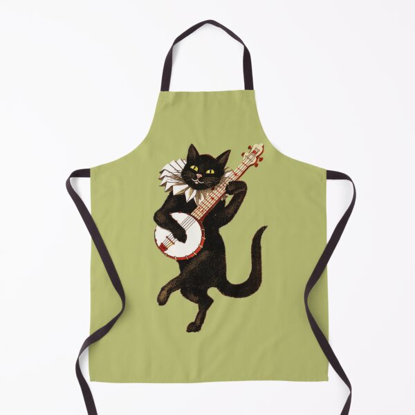 Item preview, Talented Kitty designed and sold by Benlaniboutique.