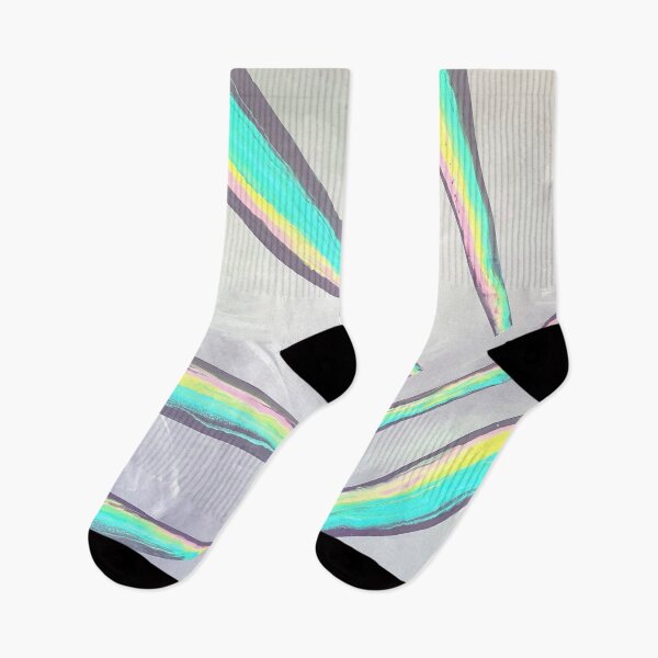Item preview, Cosmic Beams White designed and sold by Owen1976.