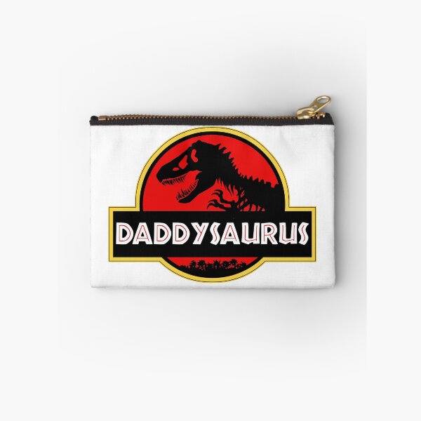 Item preview, Daddysaurus Shirt, Daddysaurus Rex T-Shirt, Daddy T Shirt designed and sold by ravishdesigns.