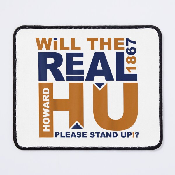 Item preview, The Real HU designed and sold by OSTONSHOP.