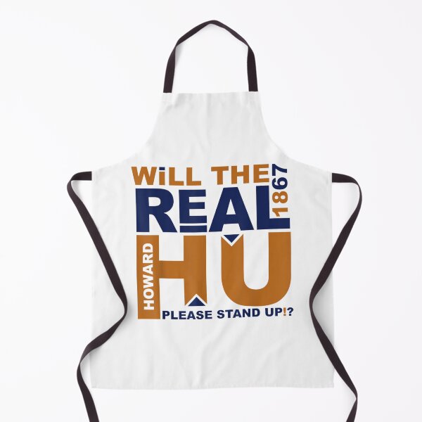 Item preview, The Real HU designed and sold by OSTONSHOP.