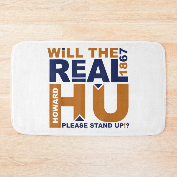 Item preview, The Real HU designed and sold by OSTONSHOP.
