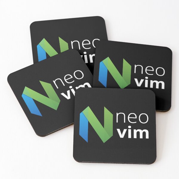 Item preview, neovim | neovim text editor vim fork designed and sold by CodingStore  ★★★★★.
