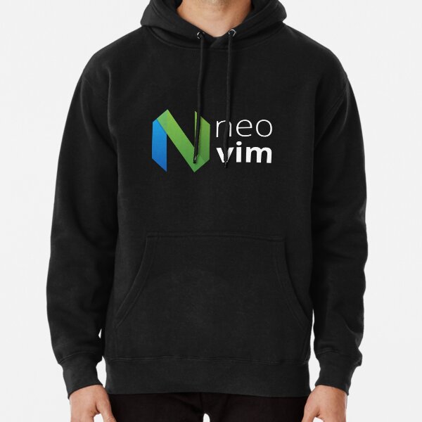 Item preview, neovim | neovim text editor vim fork designed and sold by CodingStore  ★★★★★.