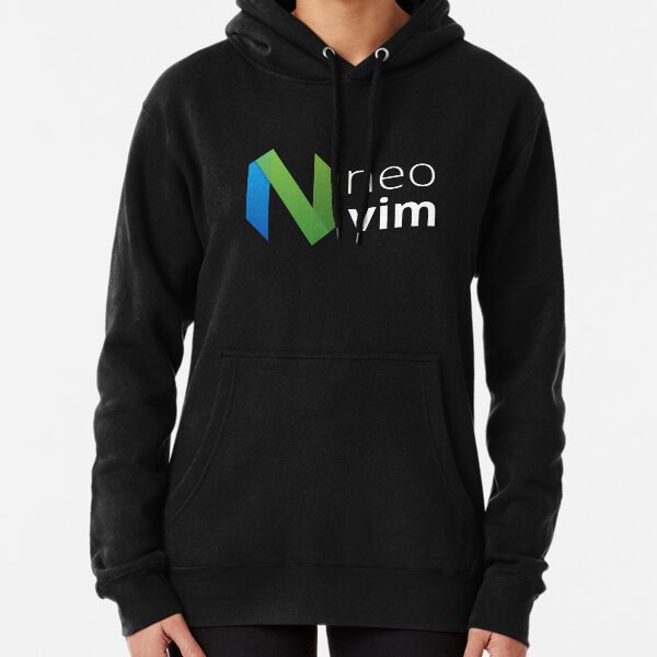 Item preview, neovim | neovim text editor vim fork designed and sold by CodingStore  ★★★★★.