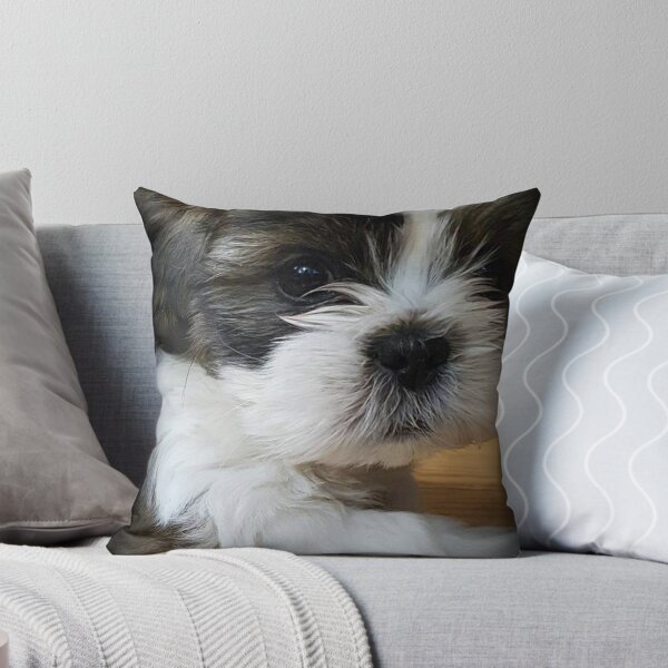Item preview, WHEN YOU LOOK INTO MY EYES, I HOPE YOU LIKE WHAT YOU SEE designed and sold by Marie Leblanc.