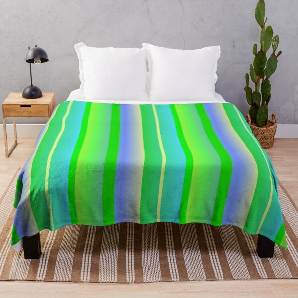 Item preview, Green color tones | shades of green color palette designed and sold by lausn.