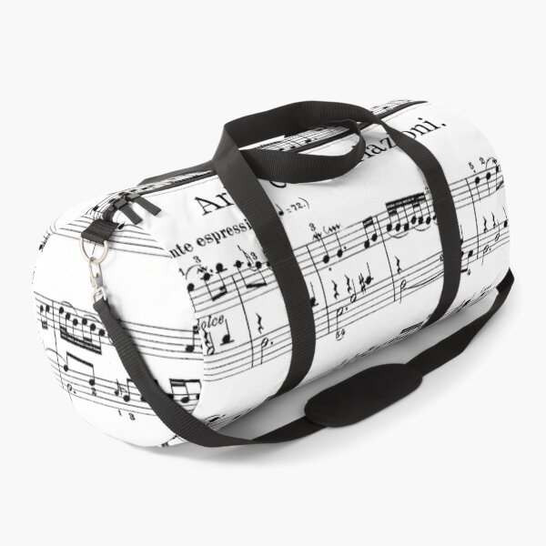 Item preview, Goldberg Variations designed and sold by bhconn.