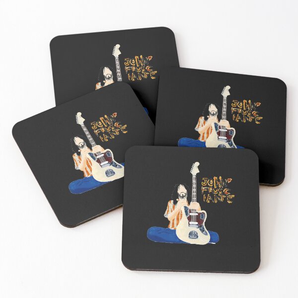 Item preview, Retro Vintage John Cute Frusciante Gifts Women designed and sold by Aubree029.