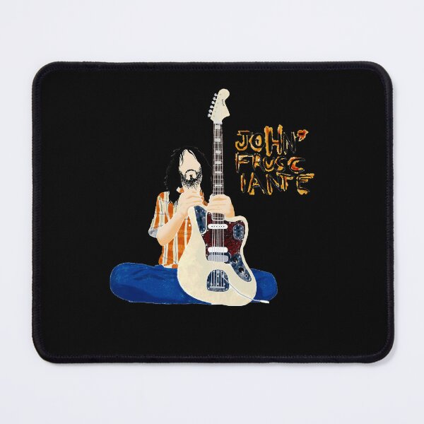 Item preview, Retro Vintage John Cute Frusciante Gifts Women designed and sold by Aubree029.