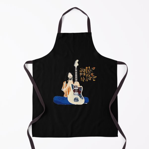 Artikelvorschau, Retro Vintage Geschenk-Frauen Johns Cute Frusciante entworfen und verkauft von Aubree029.