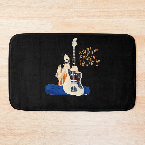 Item preview, Retro Vintage John Cute Frusciante Gifts Women designed and sold by Aubree029.