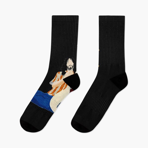 Item preview, Retro Vintage John Cute Frusciante Gifts Women designed and sold by Aubree029.