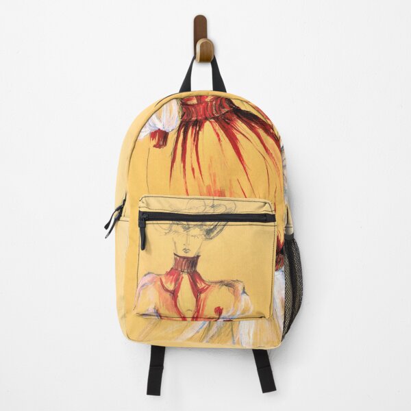 Item preview, Art Nouveau designed and sold by AndreeaCaradjov.