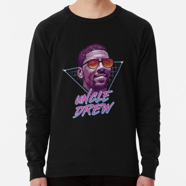 Uncle drew apparel clearance