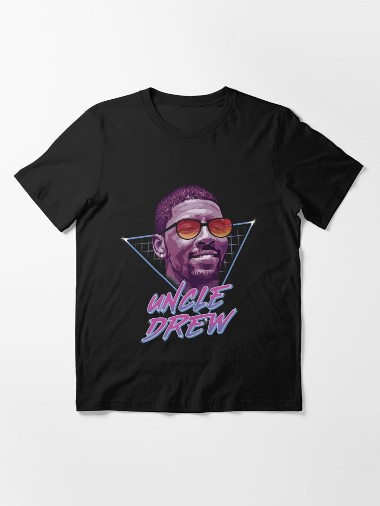 Uncle drew store long sleeve