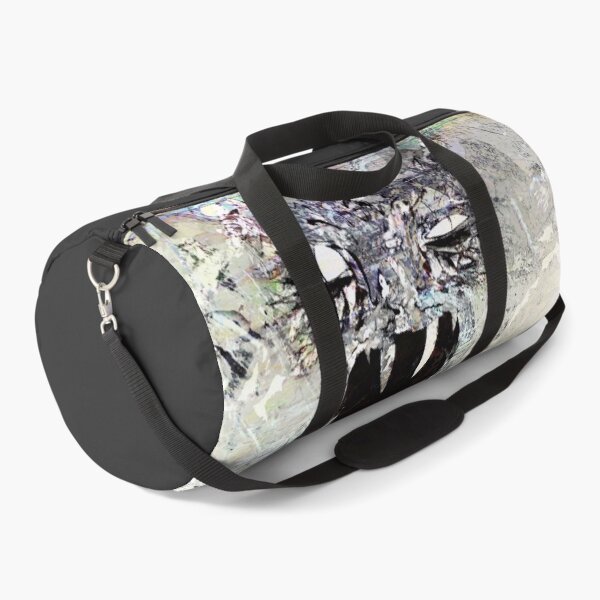 Item preview, Monster Under the Bed designed and sold by Robert Ball.