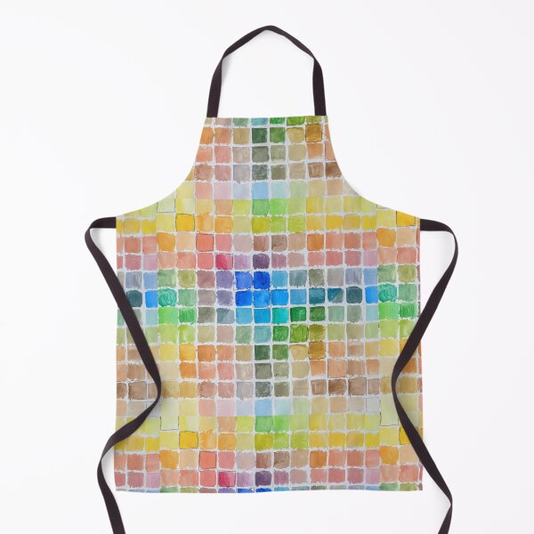 Item preview, Bright Colors designed and sold by Nicole Hanson.