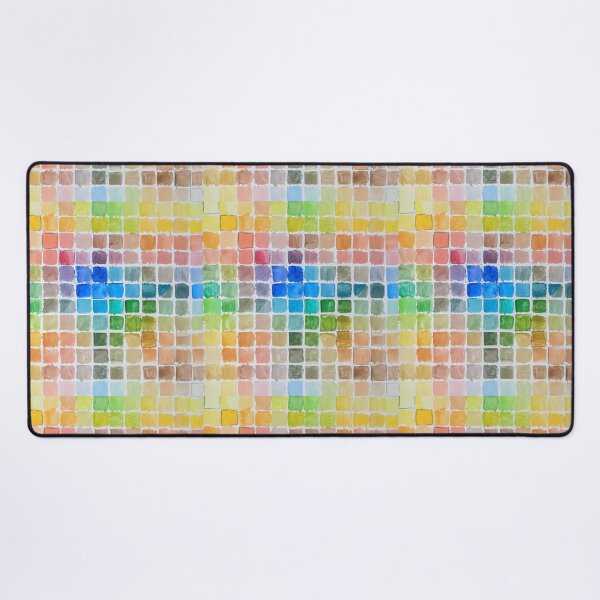 Item preview, Bright Colors designed and sold by Nicole Hanson.