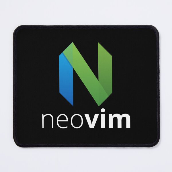 Item preview, neovim | neovim text editor vim fork designed and sold by CodingStore  ★★★★★.