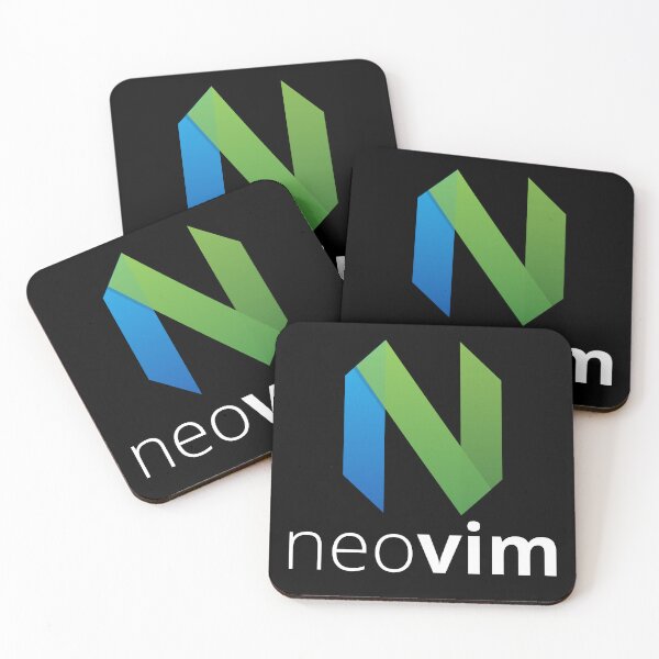Item preview, neovim | neovim text editor vim fork designed and sold by CodingStore  ★★★★★.