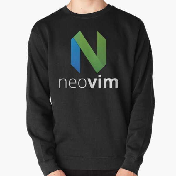 Item preview, neovim | neovim text editor vim fork designed and sold by CodingStore  ★★★★★.
