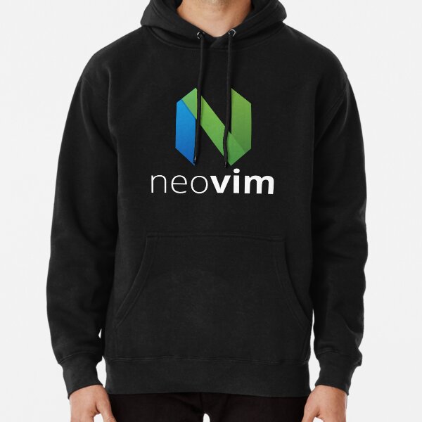 Item preview, neovim | neovim text editor vim fork designed and sold by CodingStore  ★★★★★.