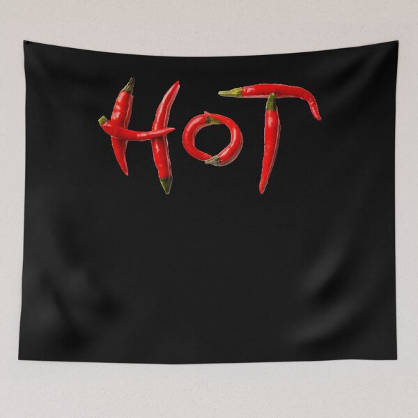 Item preview, Retro Vintage John Cute Frusciante Mens My Favorite designed and sold by Aubree029.
