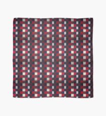 Chuck Bass' Signature Scarf Scarf